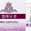 더엘레나