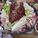 빛고을 낙지 이미지