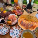 백식당 이미지