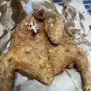 옛날통닭(한성대점) 이미지
