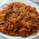 바다향아구찜 - 천안시 서북구 쌍용11길 18 | 바다향아구찜
