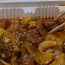 베스트생갈비찜&찜닭 송탄점 | 📍[시흥 대야동 맛집] '베스트생갈비찜&amp;찜닭 대야점' 배달주문 후기