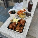 팔앤투어(PALNTOUR) | 반짝투어시즌2인데 재미도 감동도 유혈사태도 잇는 러브썸 후기