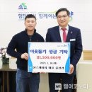 윤스게러지