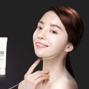 랩스토리 이미지