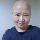 유방암 치료기(2022년1월부터~항암완료 치료는 진행중~~) 이미지