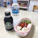 아하창업연구소 | 여성소자본창업아이템 미술 홈스쿨 투어 후기