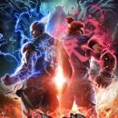 e게임랜드 이미지