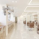 어반헤어 이미지