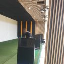 다온스크린골프 이미지