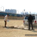 현대자동차 서부사업소 내 이미지