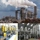 ㈜우리에너지 이미지