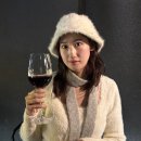 한남동 연말모임부터 데이트까지… 분위기 미친 한남동 가스트로노바 솔직후기