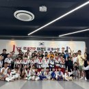 연세건무태권도장 이미지