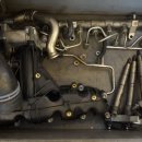 더반모터스 이미지