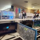 아이콘피씨방 이미지