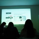 스마트덴탈솔루션 이미지