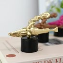 와이제이쇼핑 이미지