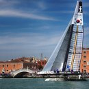 쿨한인생 이미지