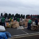 대흥리마을 이미지