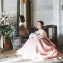 스튜디오21 이미지