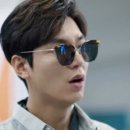 안경매니져검단점 이미지