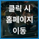 여주-0316 이미지