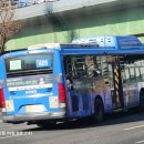 서울시중부기술교육원.블루스퀘어 이미지