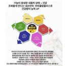 콜플러스