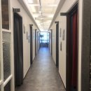 국가대표안마원 이미지