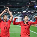 또 먹는 한 주