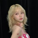뱅뱅헤어 네이버블로그