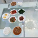 사랑민박 이미지