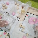 하당병설유치원 이미지