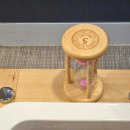 힐링 안마원 이미지