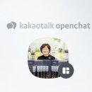 아모레퍼시픽 신부평점