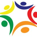 누리장애인자립생활센터 이미지