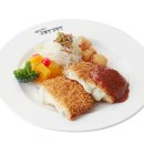 작은김밥천국 이미지