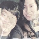 용천소극장 | [경성대/대연동] 부산 연극 <플랫맨> 후기 / 용천지랄소극장 / 로맨스코미디