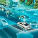 자동차시대 이미지