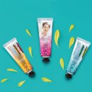 (주)지마켓 이미지