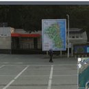 시즌3 해안선 전국일주 2 & 7번국도&국토종주 동해안자전거길 라이딩 (9월8일~11일 3박4일) 이미지