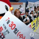 갤러리아의원 이미지