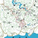 화서역 삼거리2 이미지