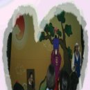 내손공용청사 이미지