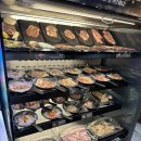 명륜진사갈비당감점 이미지