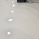 발란스9 - 8550 | 발란스9