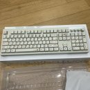 워게이밍 유한회사 | [저소음키보드] 그루브스톤 GV10M 8K 저소음 갈축 38g 내돈내산 후기