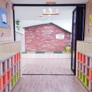 문창초교병설 이미지