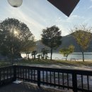 조개섬민박 이미지